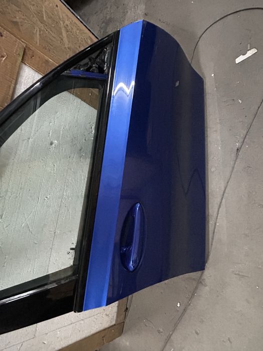 Usa bmw G20 G21 dreapta fata 2019-2025