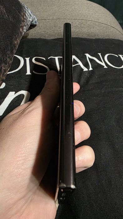 Samsung Galaxy S23 ULTRA 12 GB RAM / 512 GB memorie