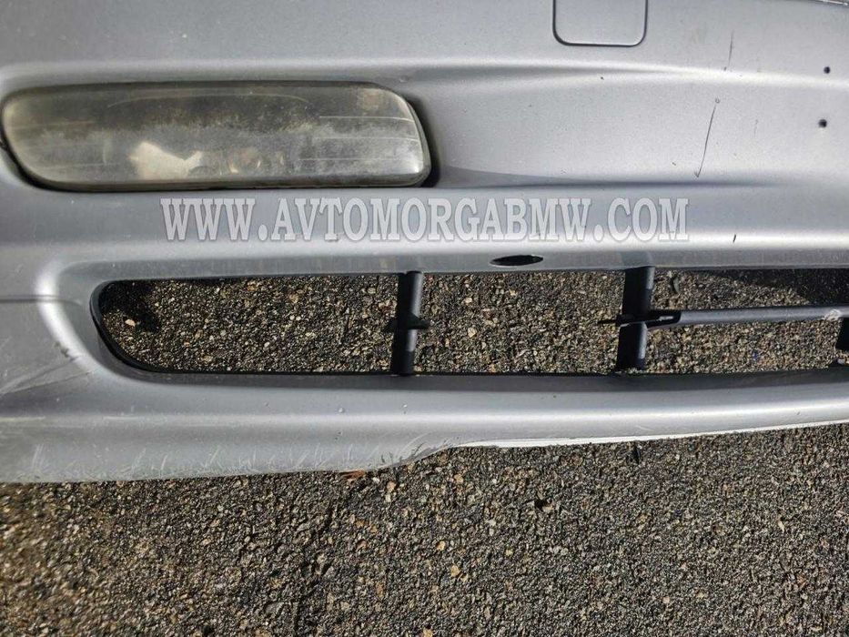 Предна броня е46 седан комби Бмв Bmw e46