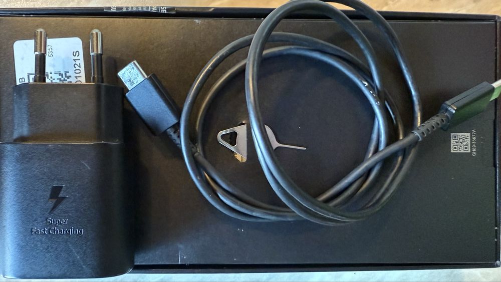 Samsung Galaxy S20 Ultra 5G