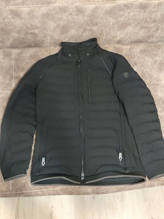 WELLENSTEYN  Jacket