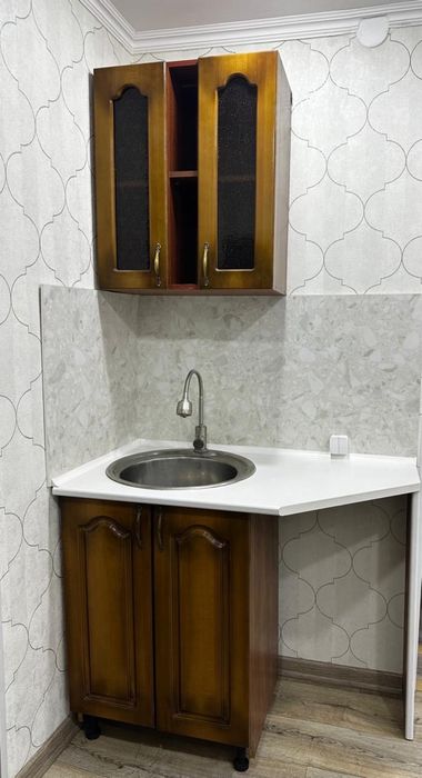 Кухонный гарнитур самовывоз