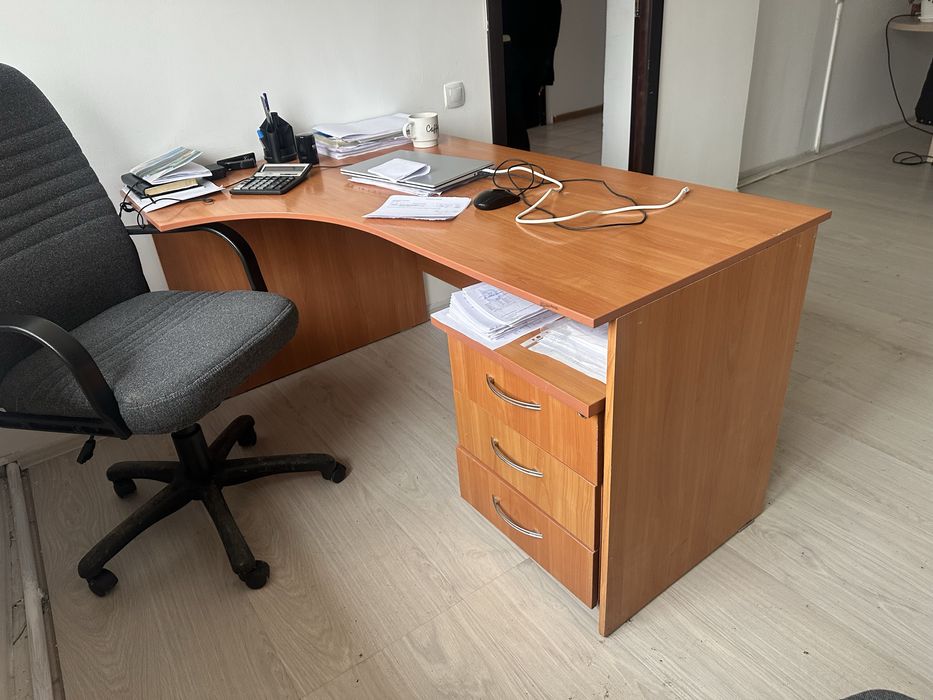 Мебель для офиса