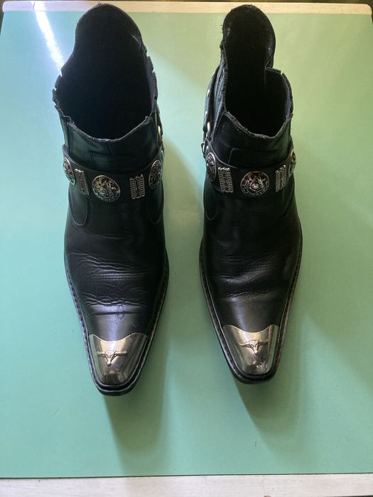 Продаёться б/у в отличном состоянии казачки.