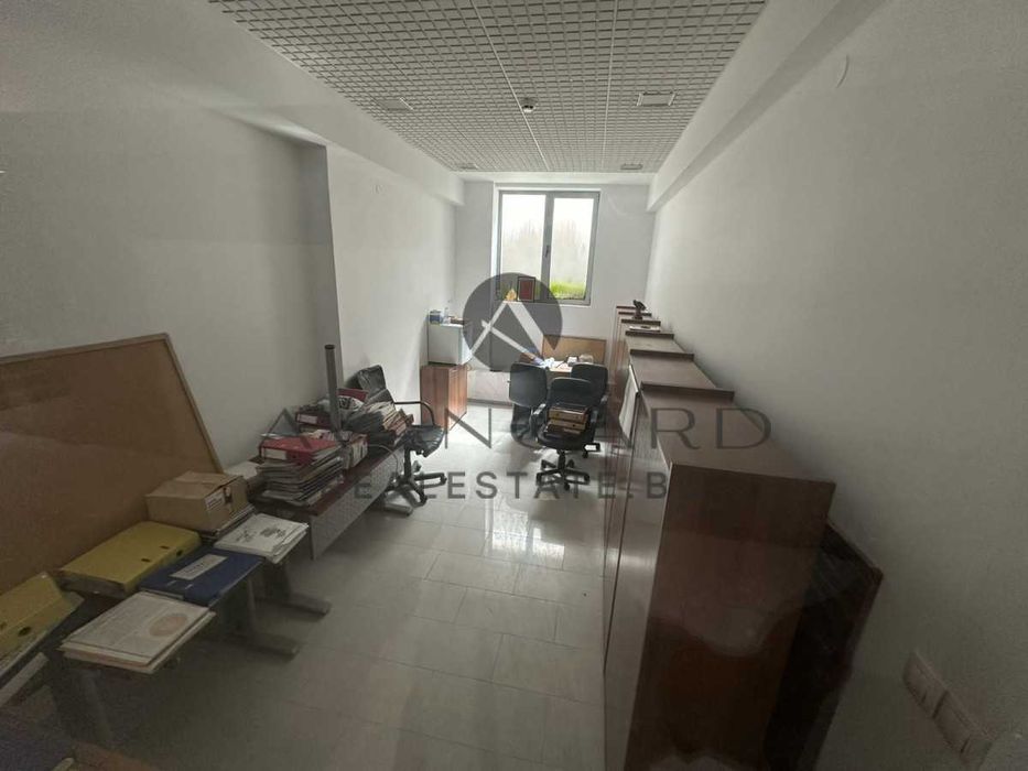 оф.23315 Офис/Суперцентър