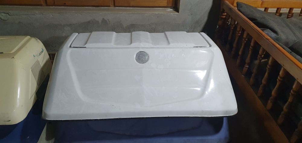 Labo korona koreyskiy / лабо корона корейский