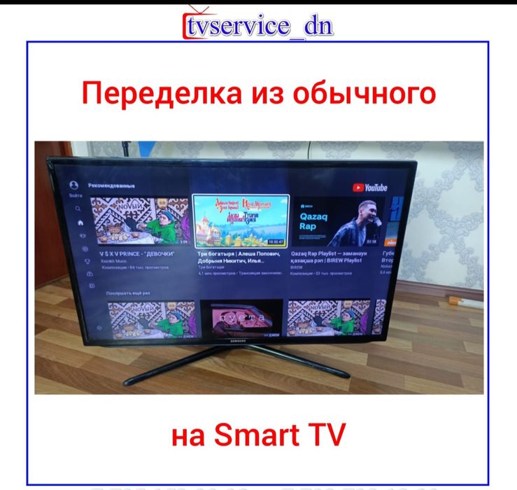 Канди Кокс порно видео