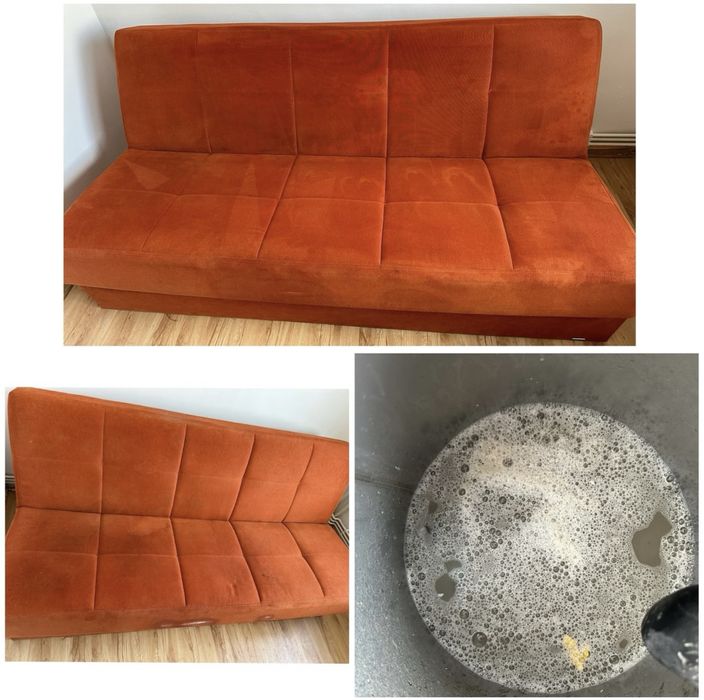 Curatenie Cluj Napoca