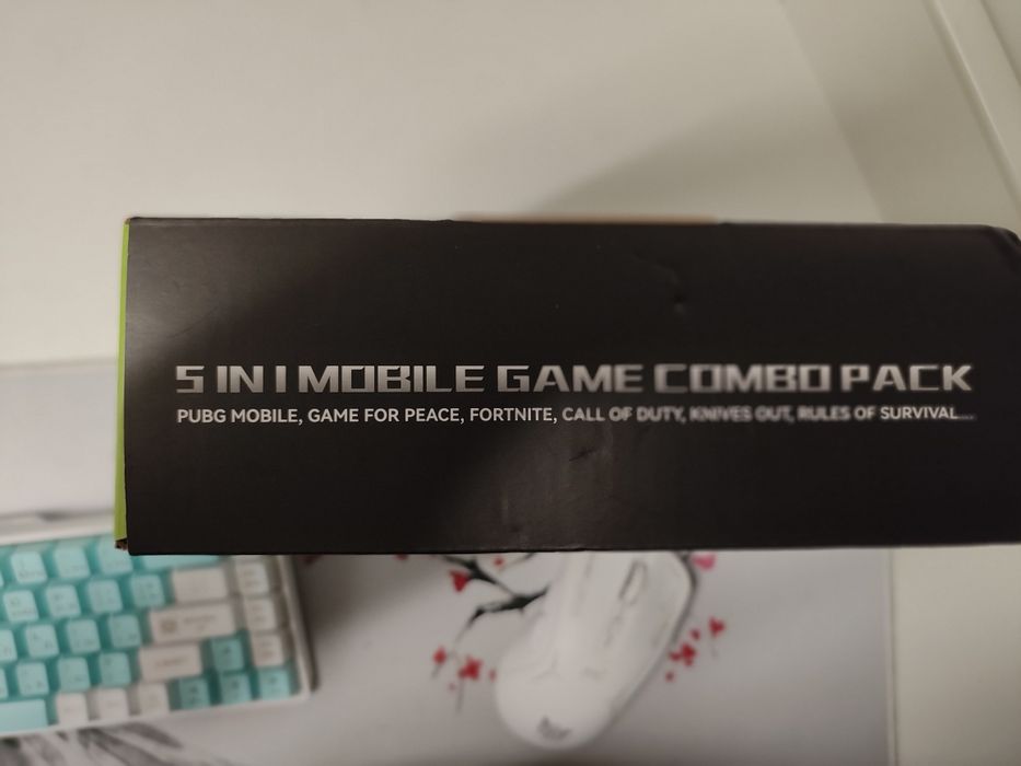 Конвертер mix se +