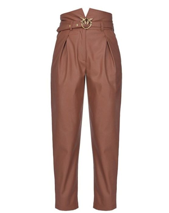 Pinko дънки, размер 24. Дрехи Pinko