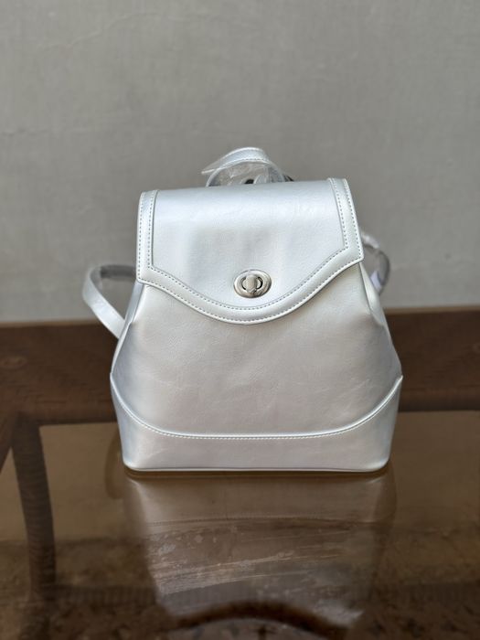 Рюкзак для девочки