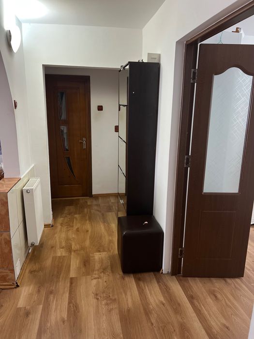 Apartament de vanzare
