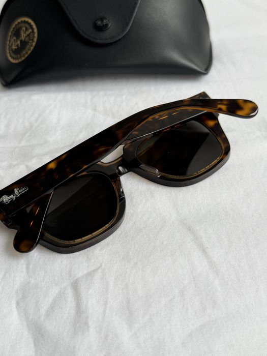 Ochelari Ray Ban dama