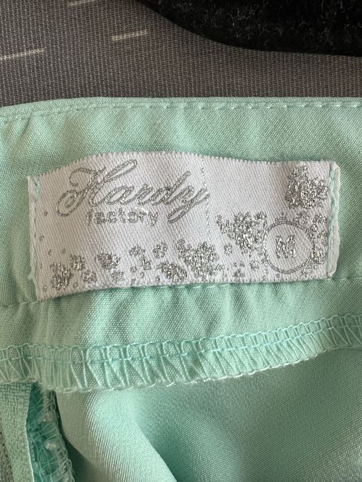 Rochie de ocazie marimea M