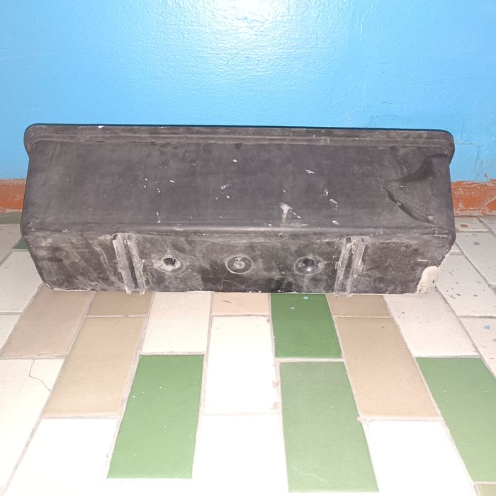 Горшок для рассады цветов