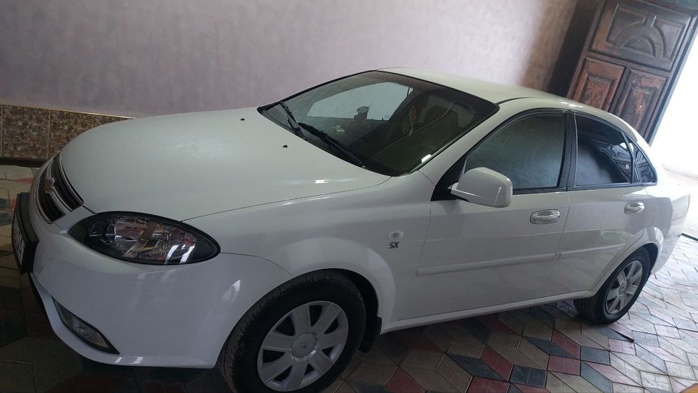 Yaxshi narxda Shofirkon dan