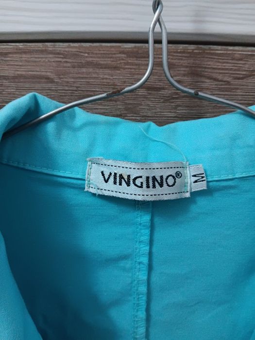 Sacou dama, marime S-M