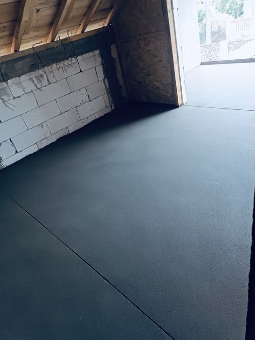 Sapa Mecanizata Elicopterizata Bucuresti Ilfov