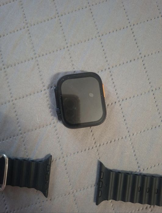 Ceas Smart watch T800 Ultra