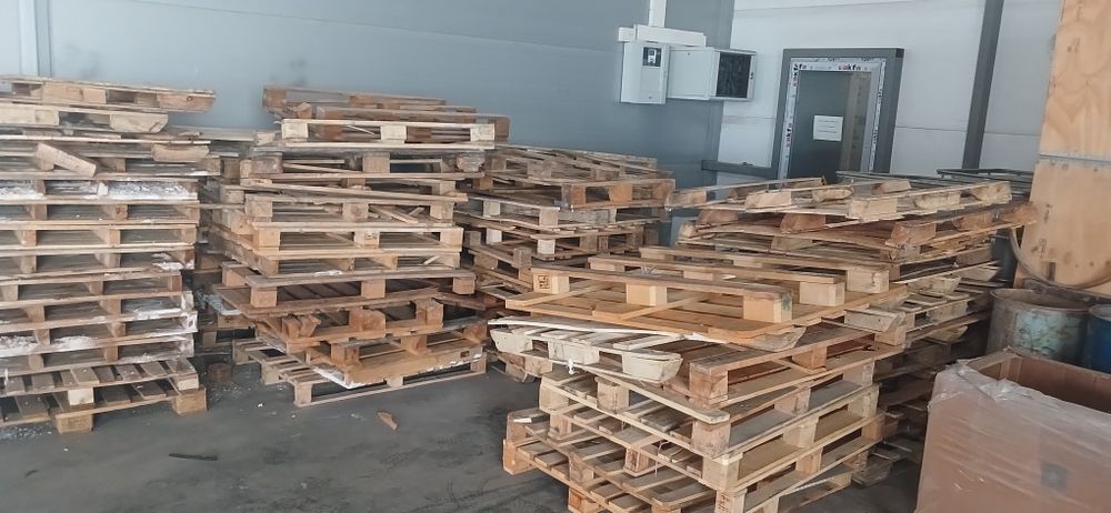 Padon singan sinmagan taxrala sotiladi