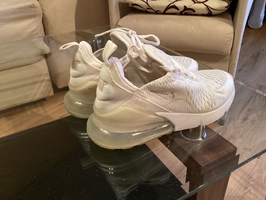 Nike Air Max № 36 Сникърси