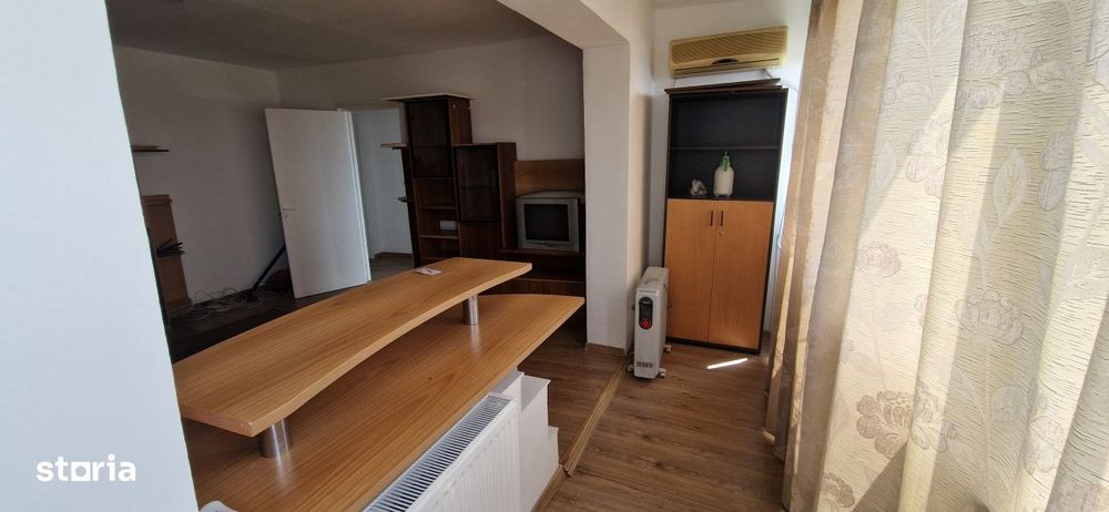 Apartament 3 camere, 63 mp, zona Piata Garii