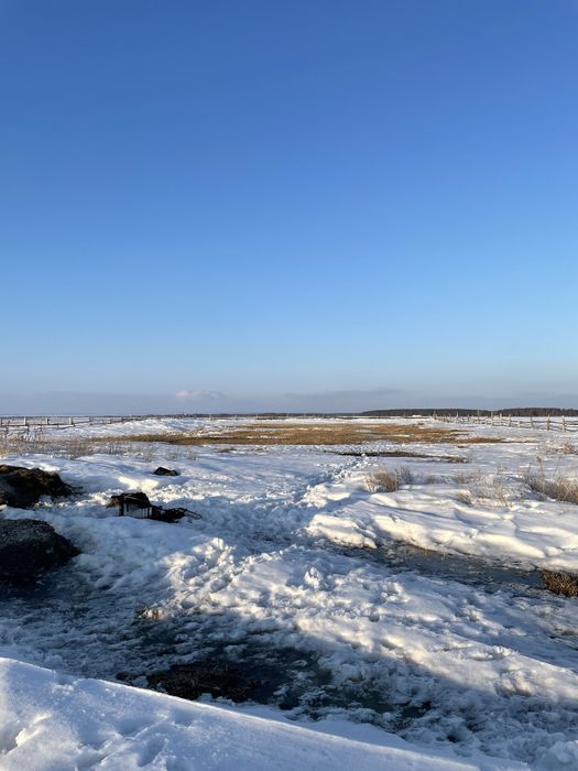 Продаётся дом уй сатылады