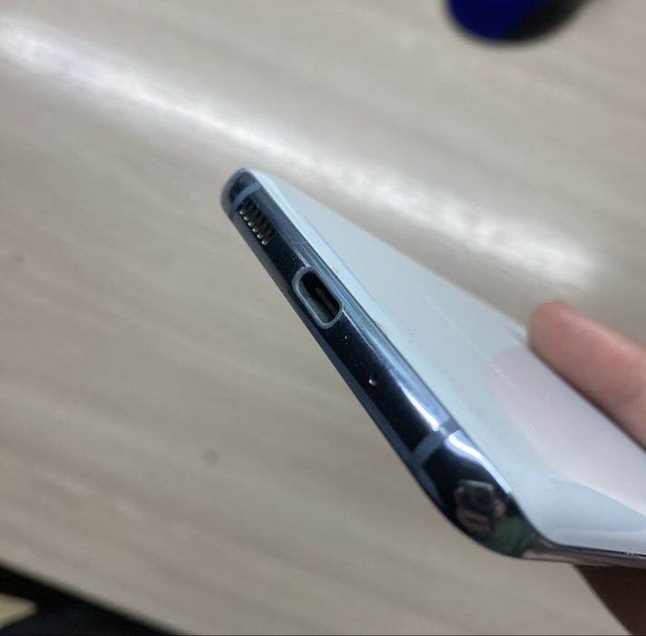 Самсуно с20 samsung s20