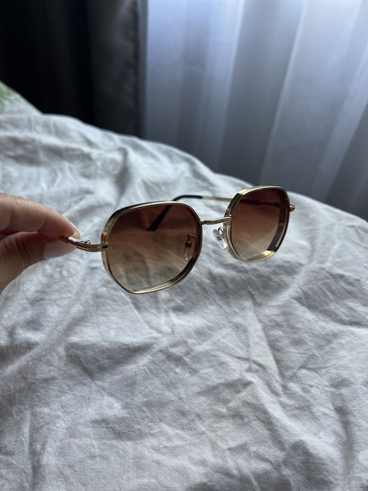 Очила Celine Bottega