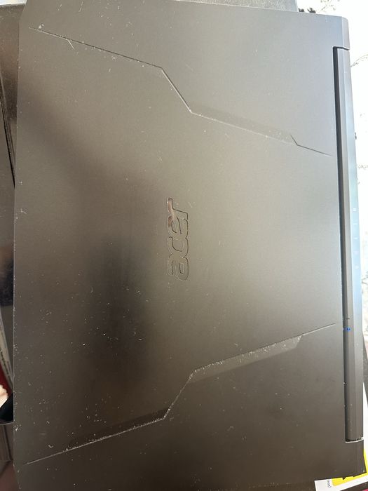 Acer Nitro 5 (AN515-56-54EA)