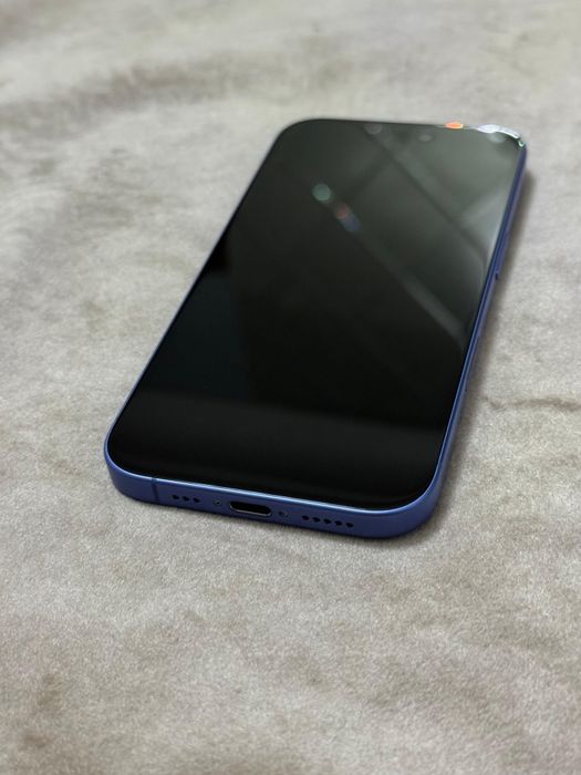 Iphone 16, айфон 16