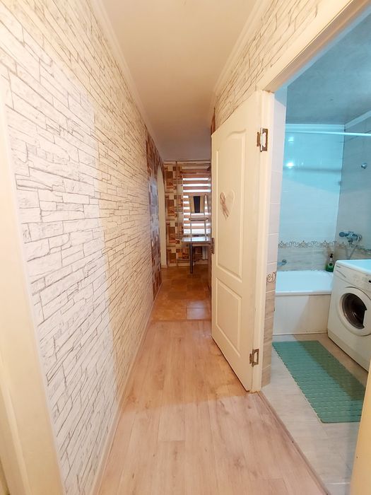 Универсам 2часа-3000т