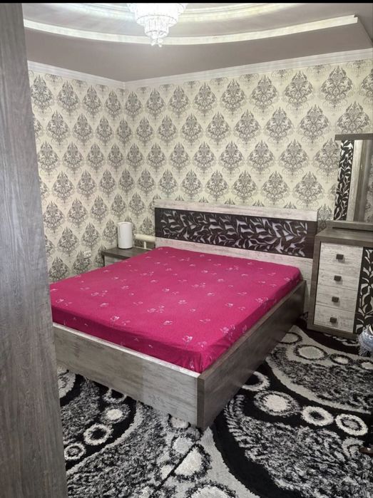 Sotiladi: Zamonaviy spalni mebel komplekti