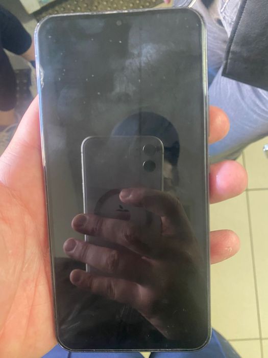 Телефон s22+ СРОЧНАА