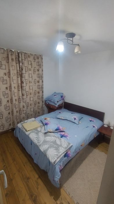 Cabana de închiriat!!!