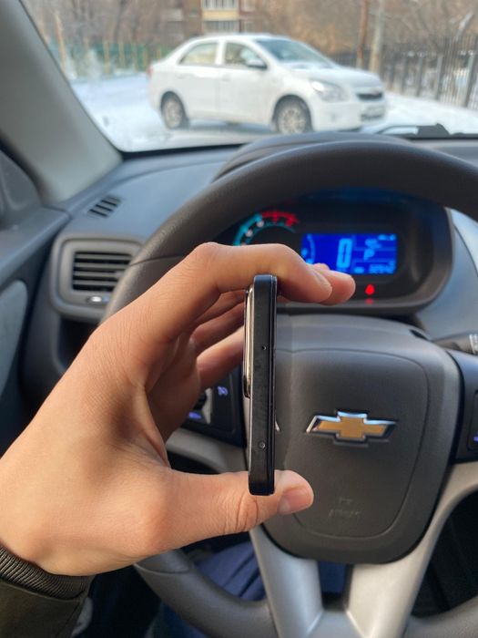 HONOR X7c, в отличном состоянии