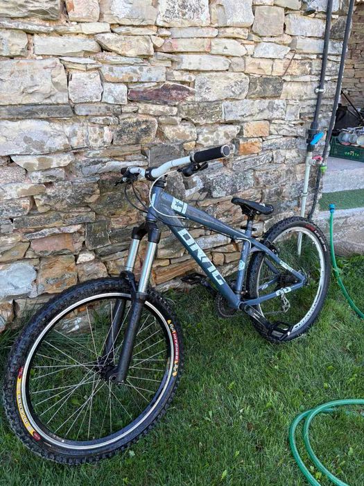Drag c1 2019 s rock shox domain