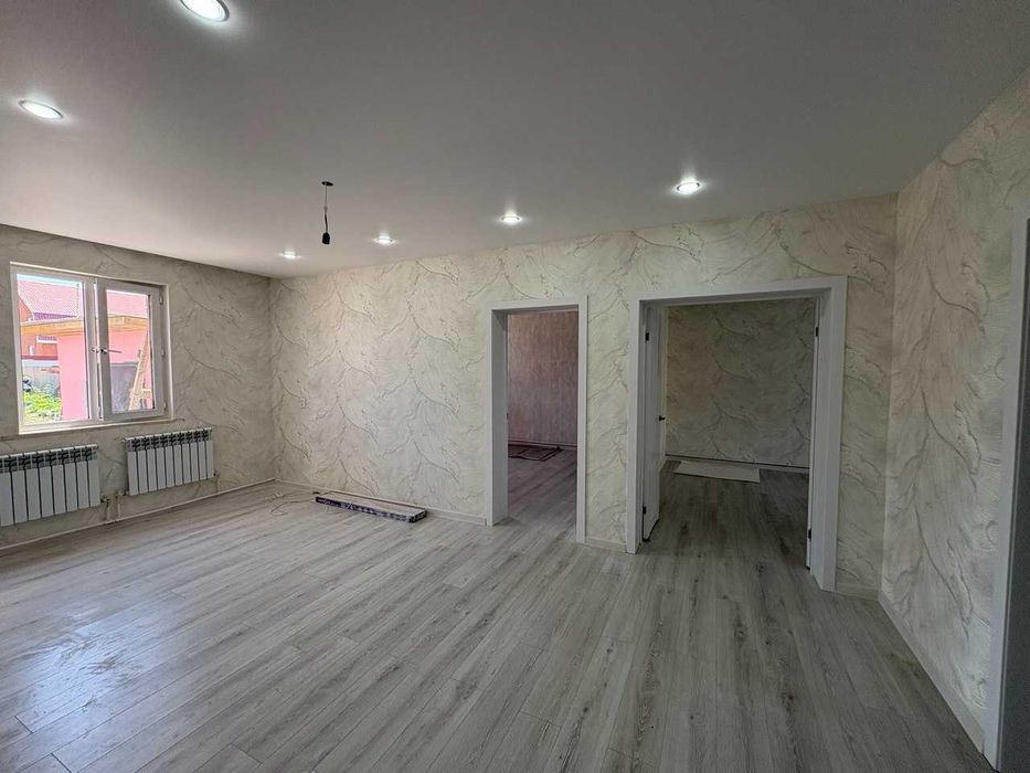 Продается шикарный дом