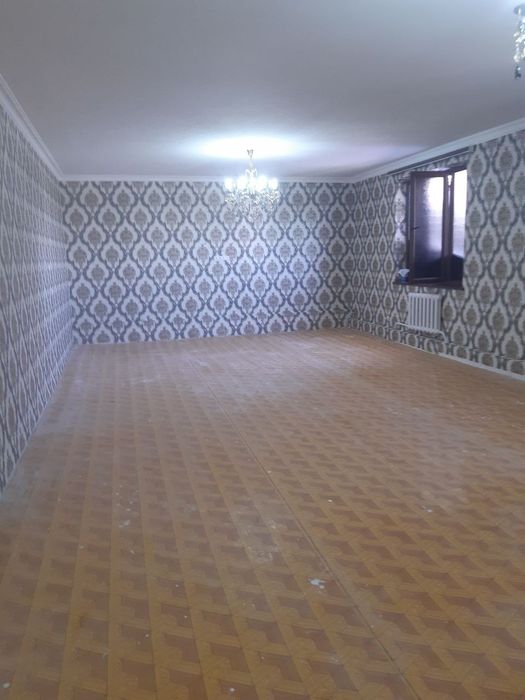 Ремонт под ключ.