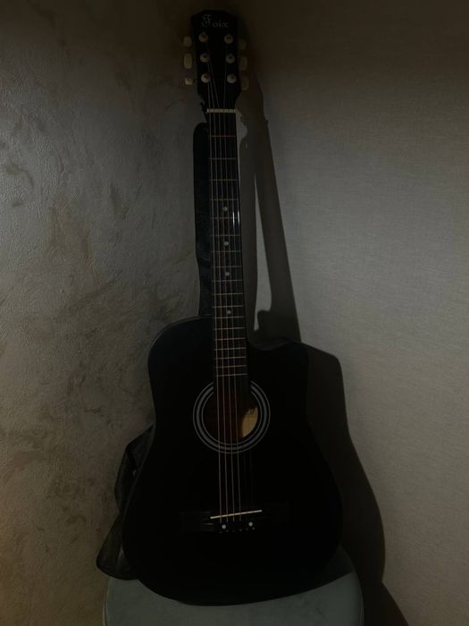 продается электроакустика