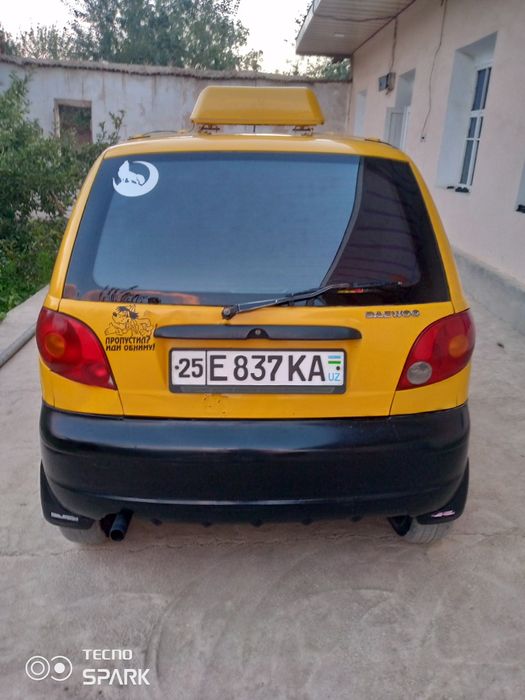 Matiz prastoʻy  111