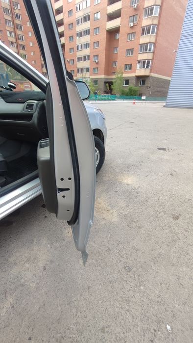 Ravon 4. Продажа или обмен