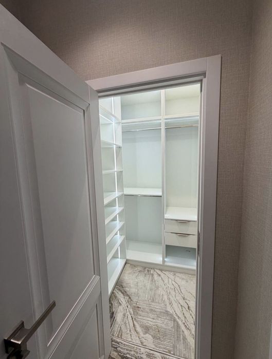 Продам 2/7/7 Махтумкули новостройка