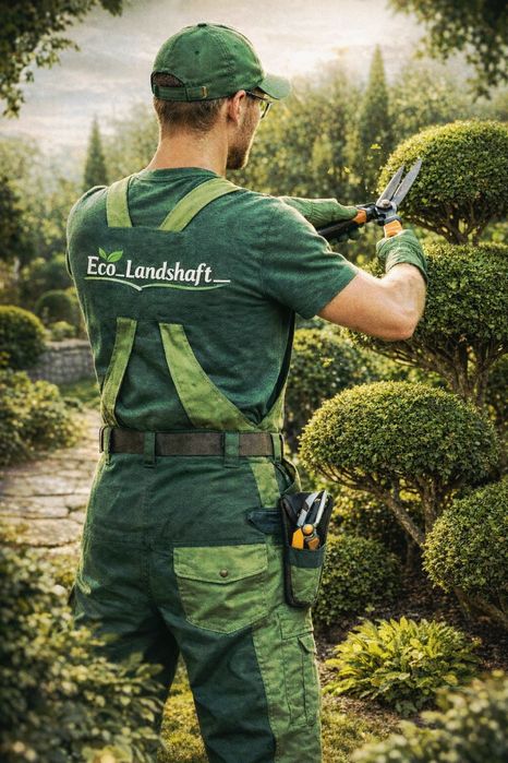 Eco_landshaft_dizayn