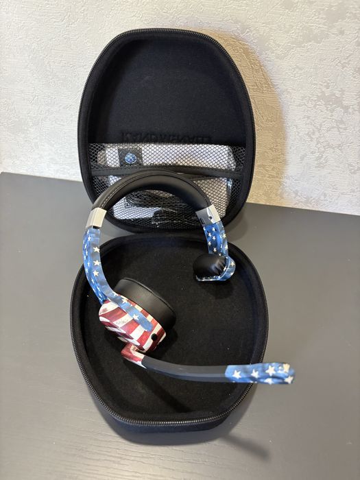 Rand McNally Clear Drive CD100 bluetooth-гарнитура наушники USA