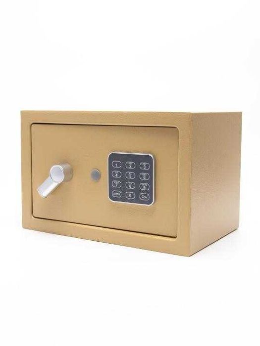 Сейф/сейфы разные модели