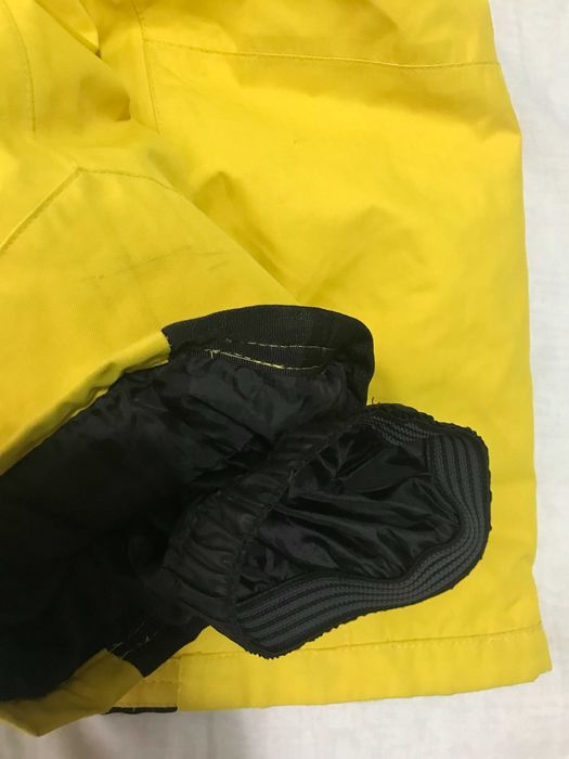 детски ски панталон 164см, 12-15г, Zalando