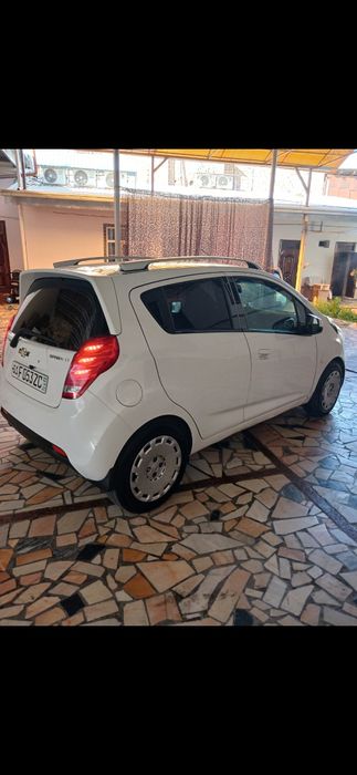 Arenda vekub berelade