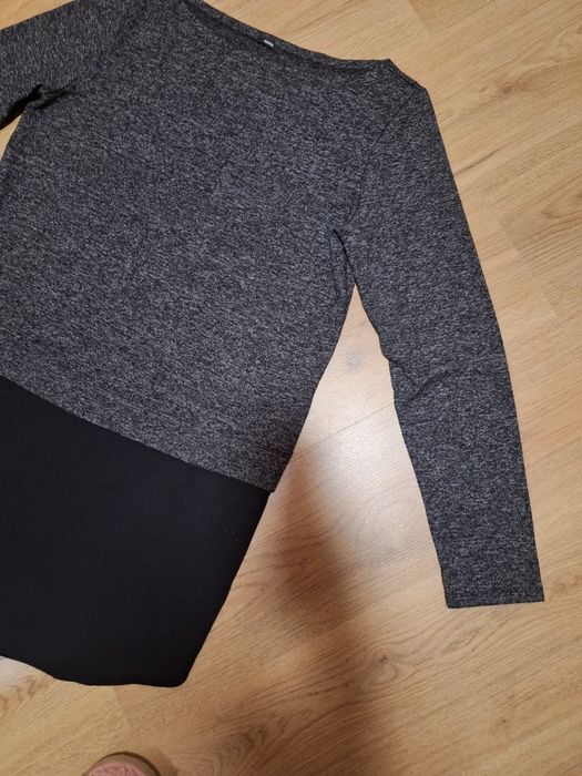 Интересна Дамска Туника