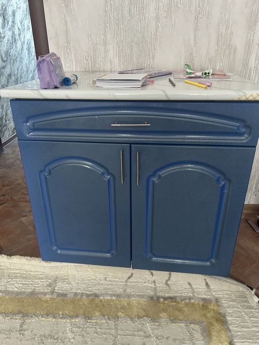 Продам кух.гарнитур